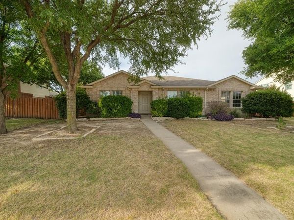 905 meadowgate Drive, Allen, TX 75002