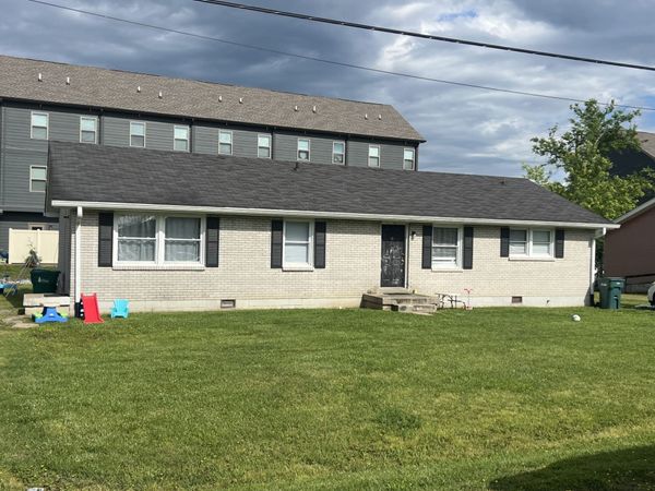 717 Kent Dr , Lebanon, TN 37087