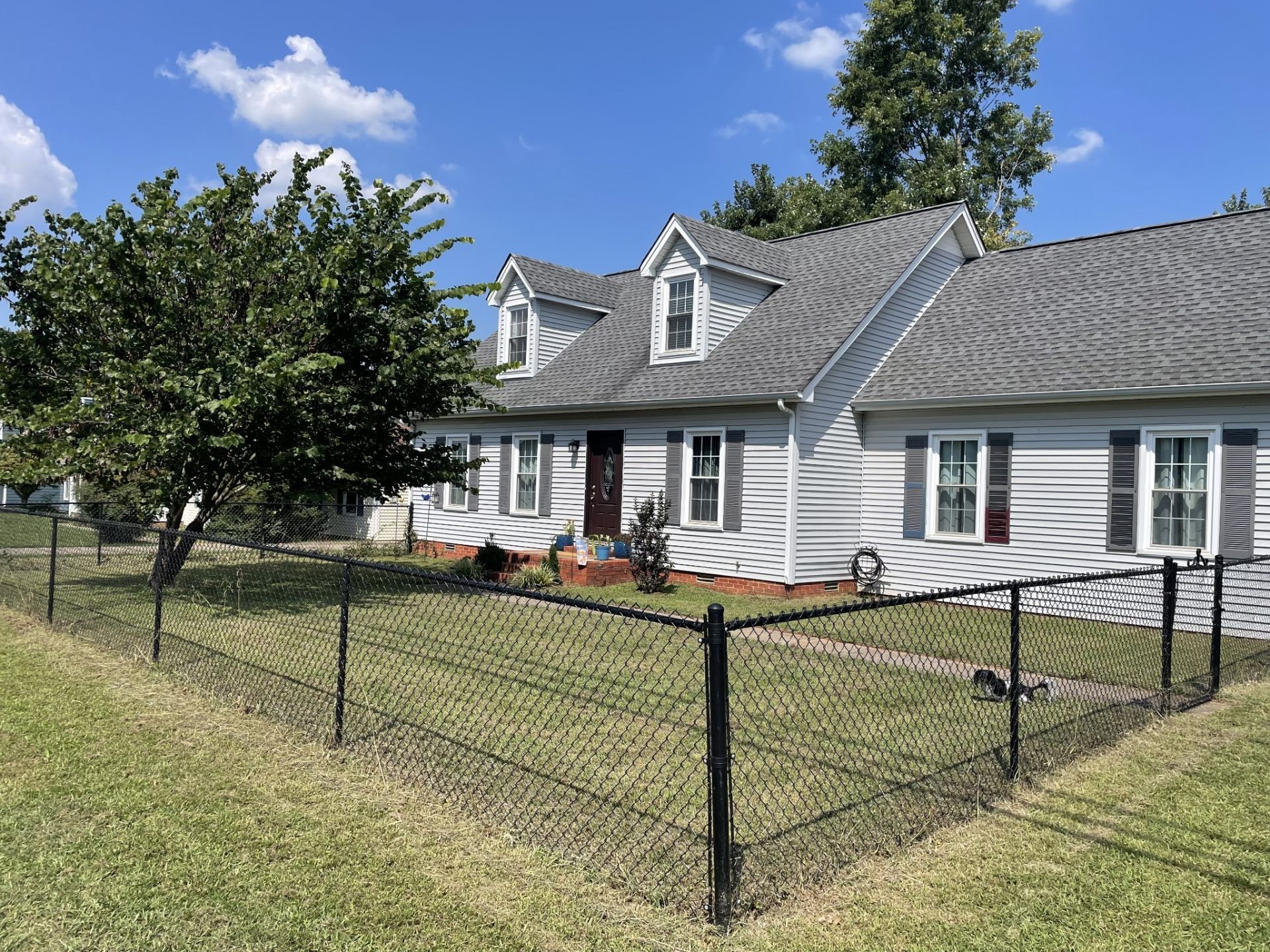 548 Brinkley Rd, Murfreesboro, TN 37128 Main Photo