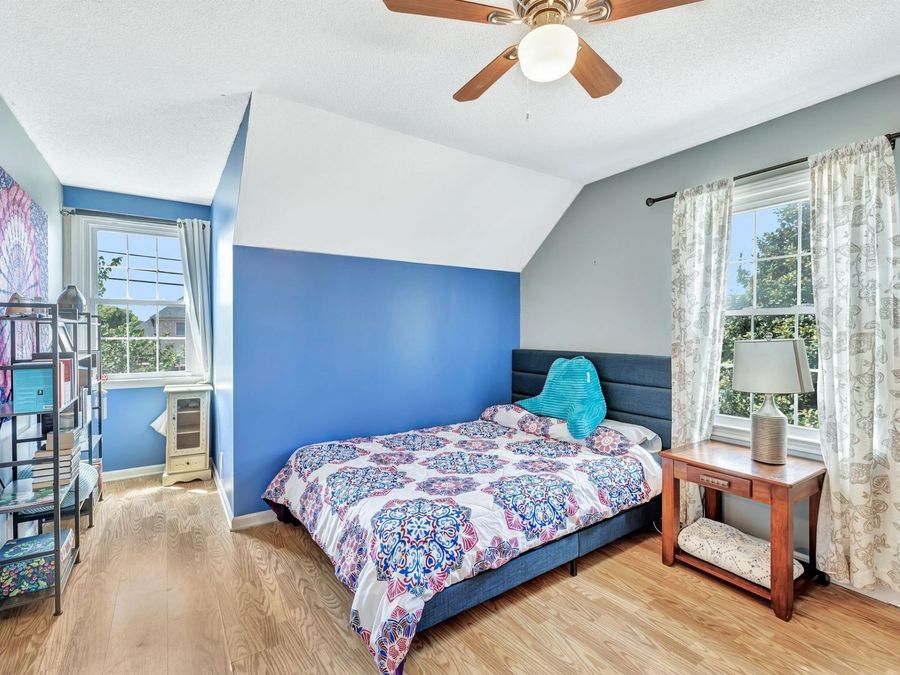 Property Image 22