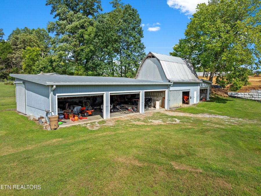 Property Image 49