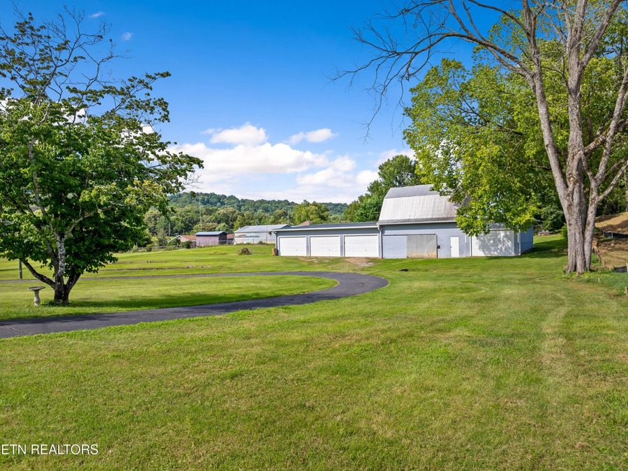 Property Image 50
