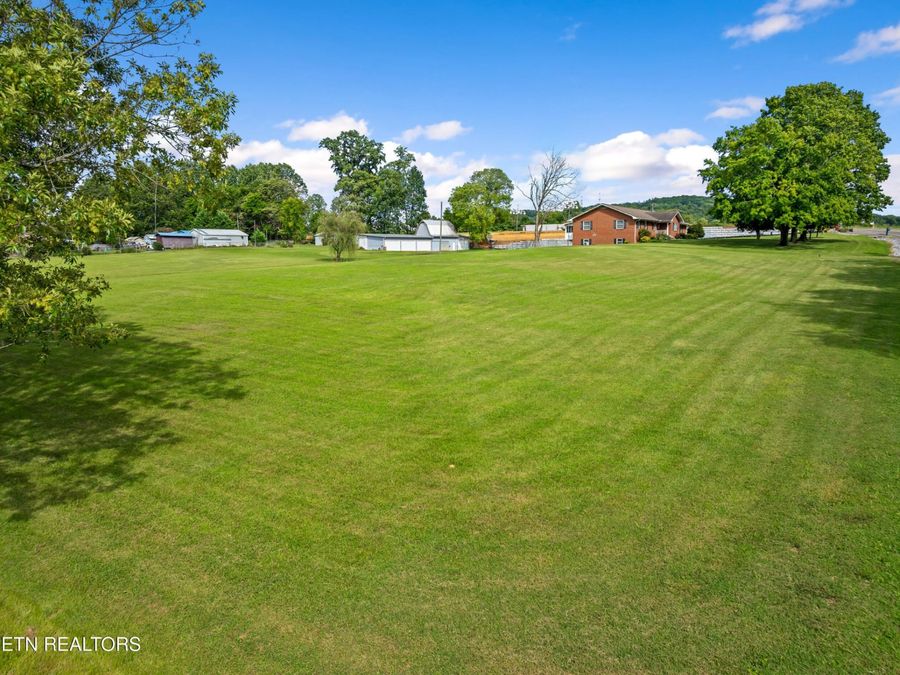 Property Image 55