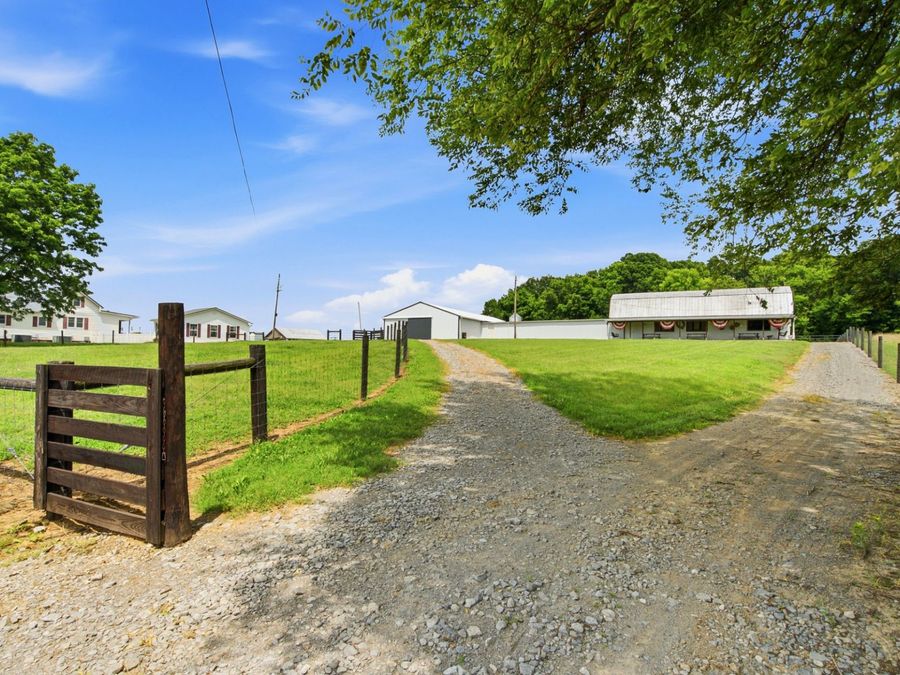 Property Image 35