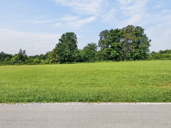 1477 Anna Maria Ln , Cookeville, TN 38501
