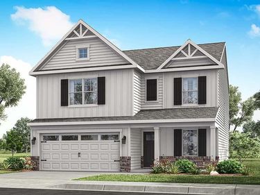 2110 Hackberry Street, Springfield, OH 45505