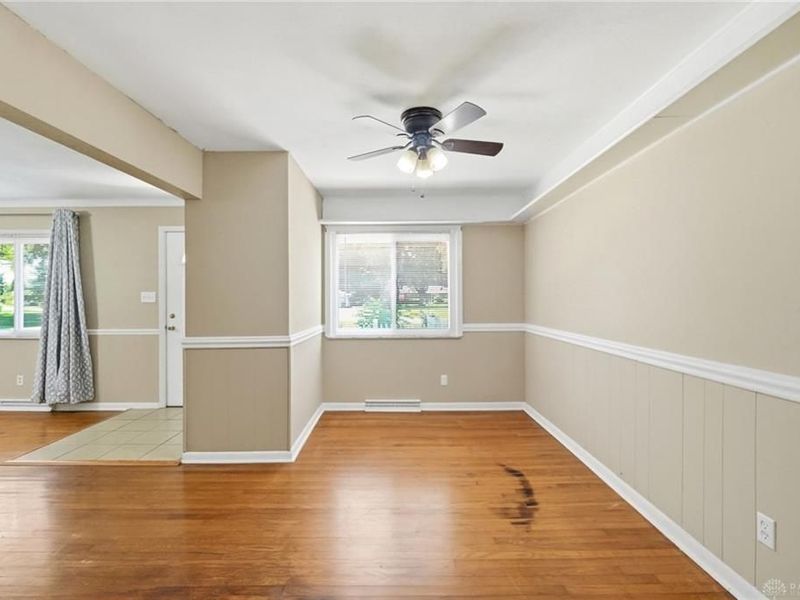 9634 Mintwood Road, Clearcreek Township, OH 45458 Photo 10