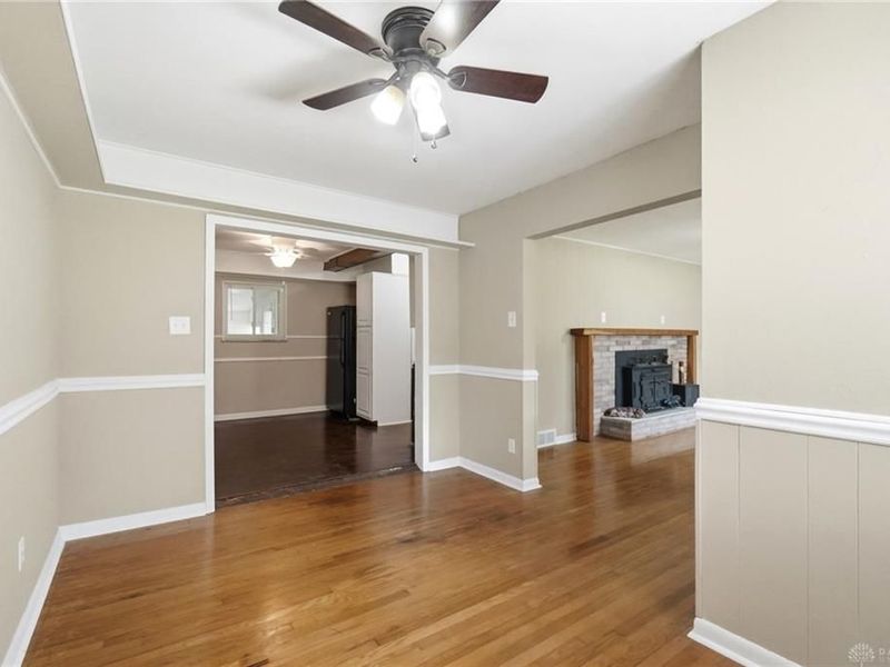 9634 Mintwood Road, Clearcreek Township, OH 45458 Photo 11
