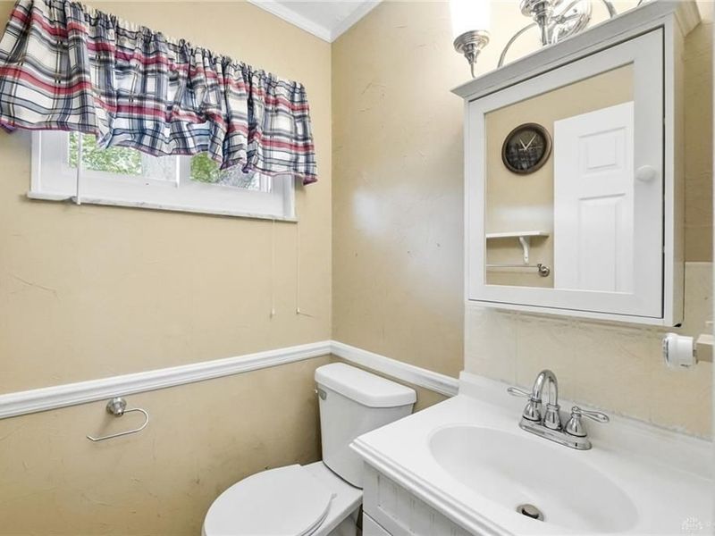 9634 Mintwood Road, Clearcreek Township, OH 45458 Photo 19