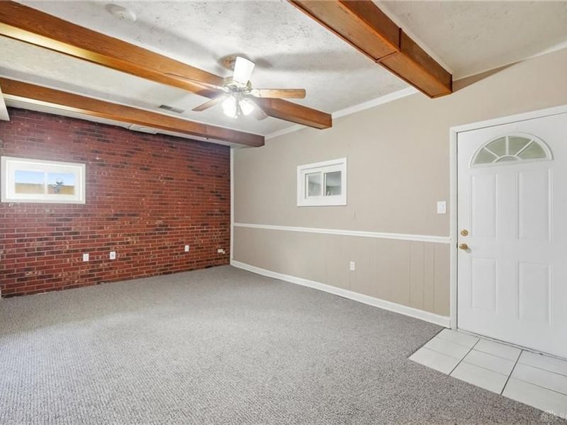 9634 Mintwood Road, Clearcreek Township, OH 45458 Photo 21