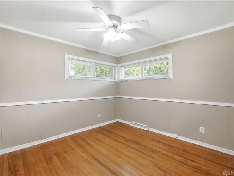 9634 Mintwood Road, Clearcreek Township, OH 45458 Photo 23