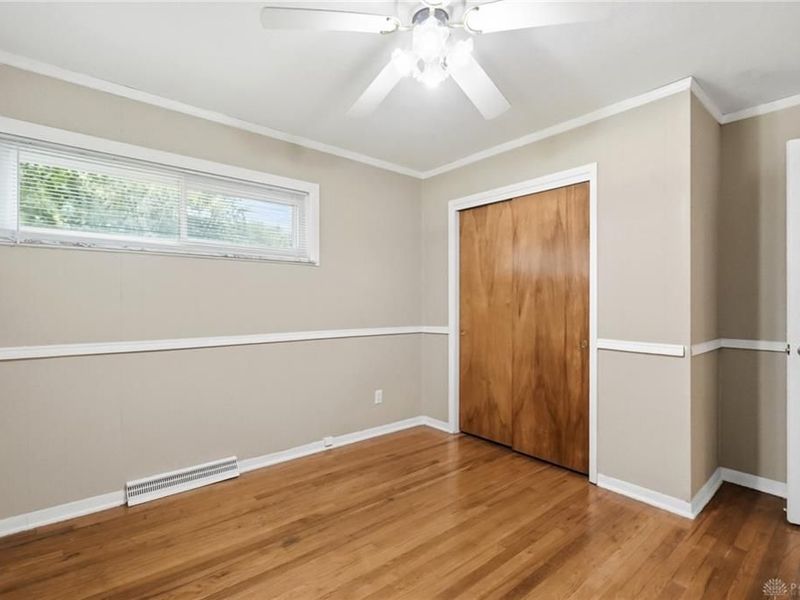 9634 Mintwood Road, Clearcreek Township, OH 45458 Photo 24