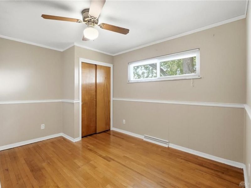 9634 Mintwood Road, Clearcreek Township, OH 45458 Photo 29