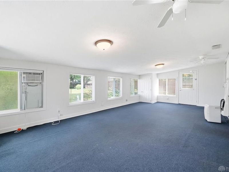 9634 Mintwood Road, Clearcreek Township, OH 45458 Photo 32