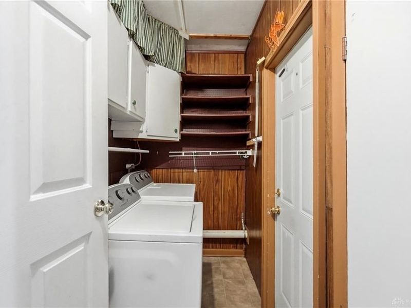 9634 Mintwood Road, Clearcreek Township, OH 45458 Photo 34