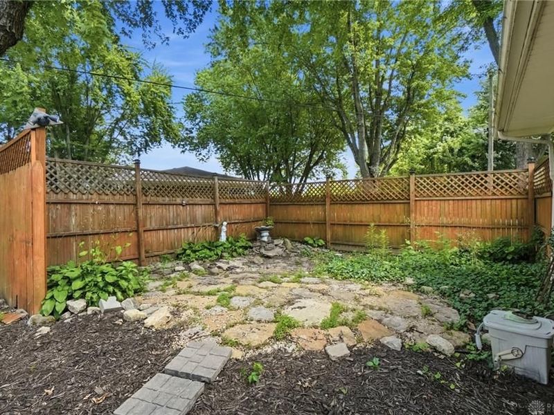 9634 Mintwood Road, Clearcreek Township, OH 45458 Photo 43