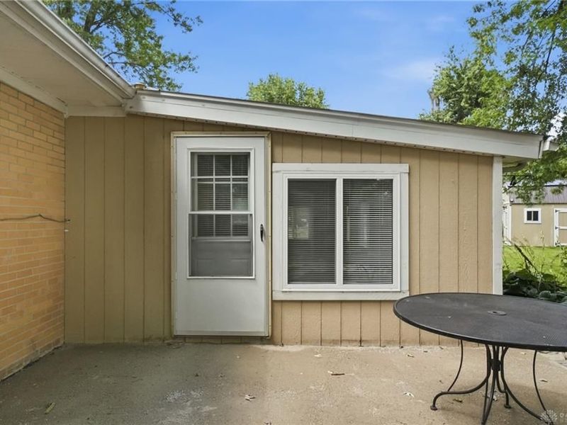 9634 Mintwood Road, Clearcreek Township, OH 45458 Photo 44
