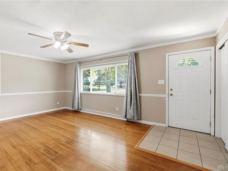 9634 Mintwood Road, Clearcreek Township, OH 45458 Photo 5