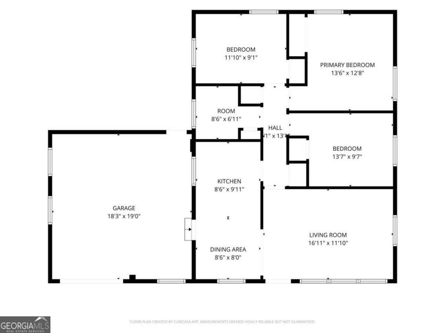 Property Image 27
