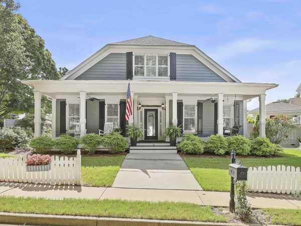 16 Verandah Place, Newnan, GA 30265