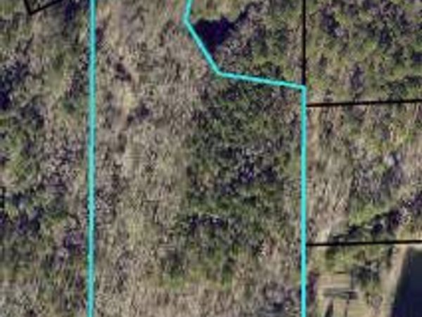 1204 Bo Bo Banks Road, Grantville, GA 30220