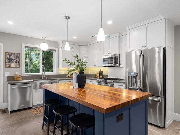 3012 W Clark Street, Boise, ID 83706