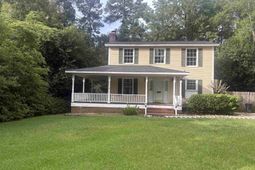 113 Mayland Court  photo 4