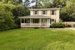 113 Mayland Court  photo 4