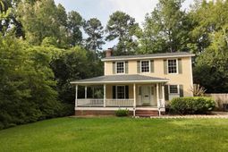 113 Mayland Court  photo 4