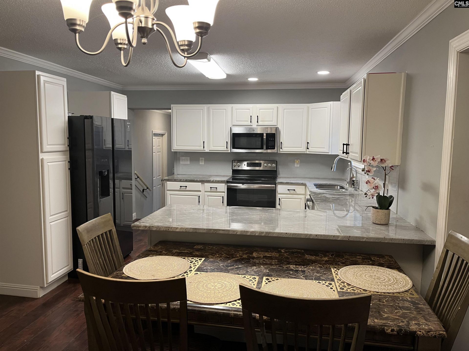 834 Williams Circle Photo 8