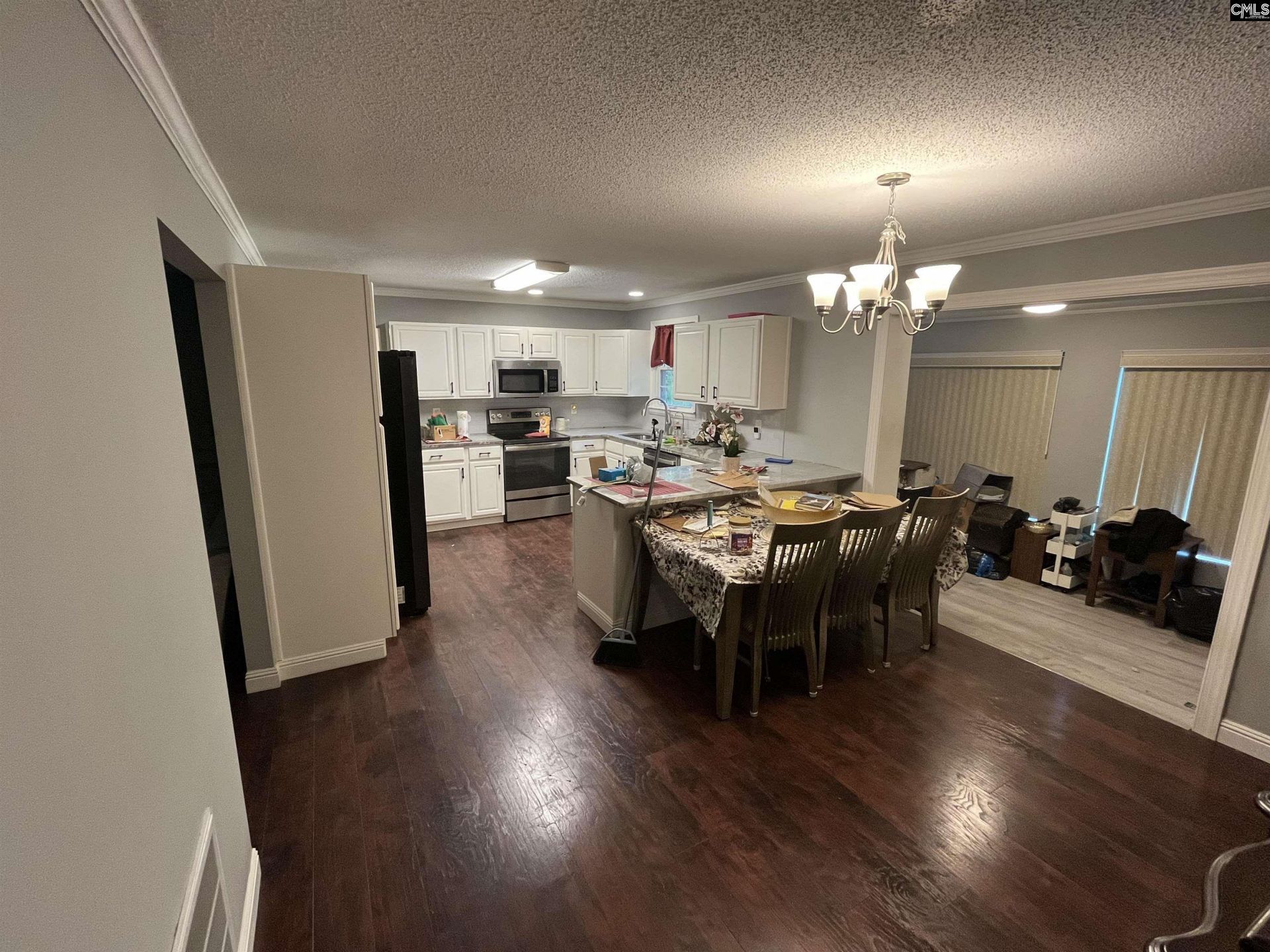 834 Williams Circle Photo 9
