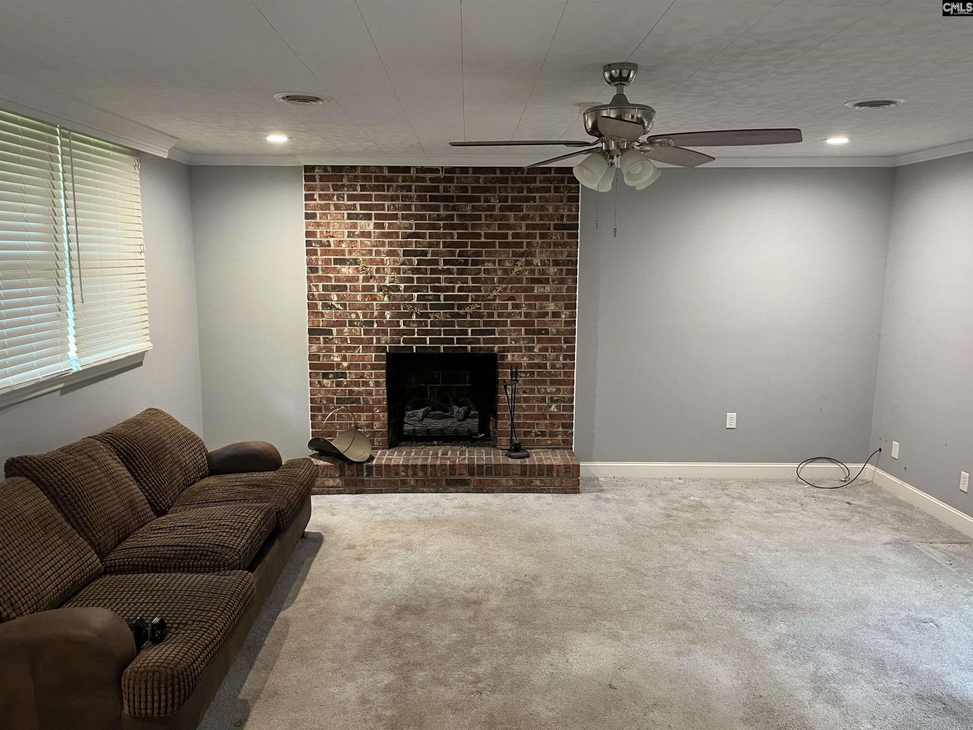 834 Williams Circle Photo 11