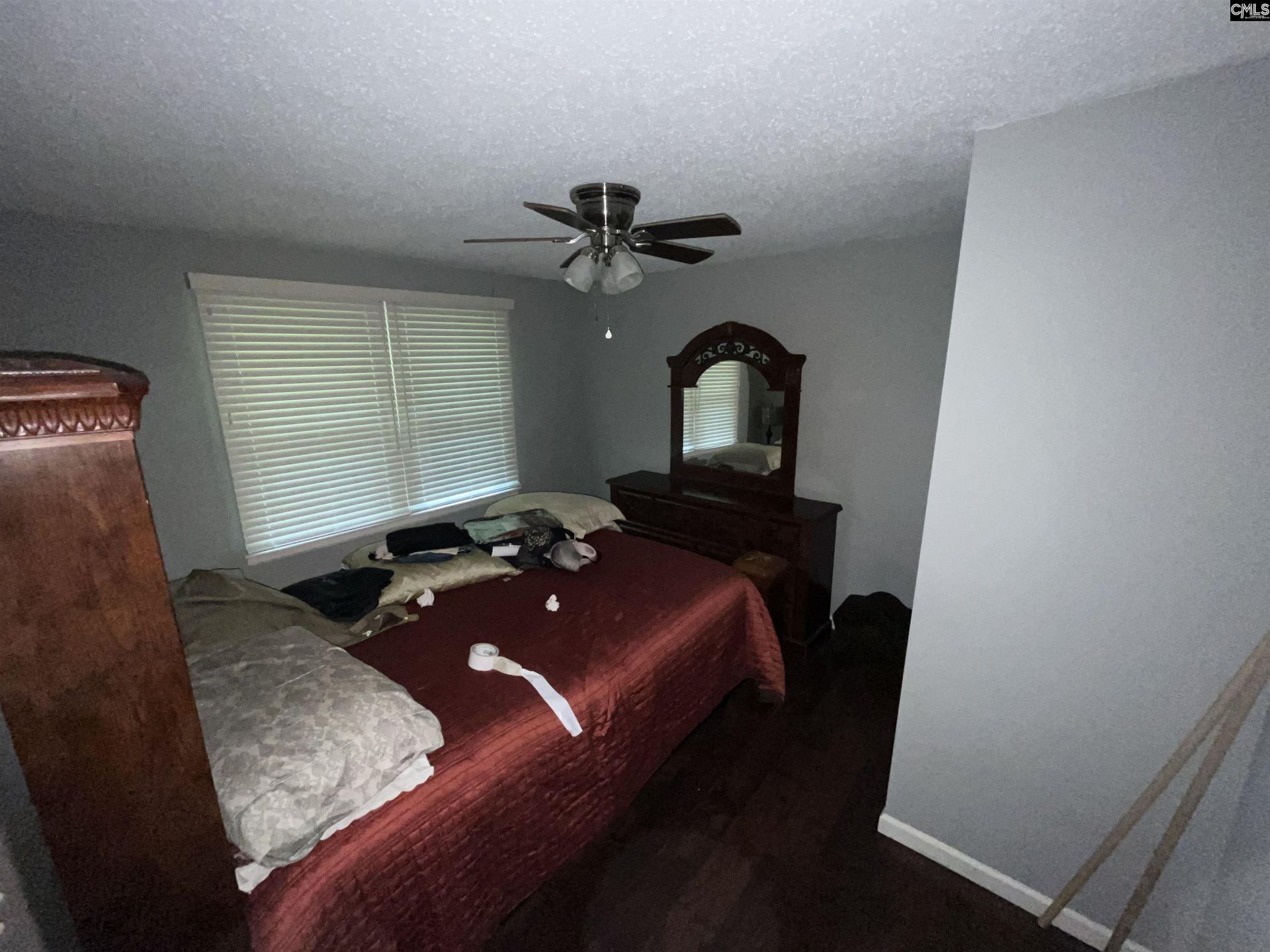 834 Williams Circle  Photo 15