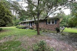 834 Williams Circle photo 4