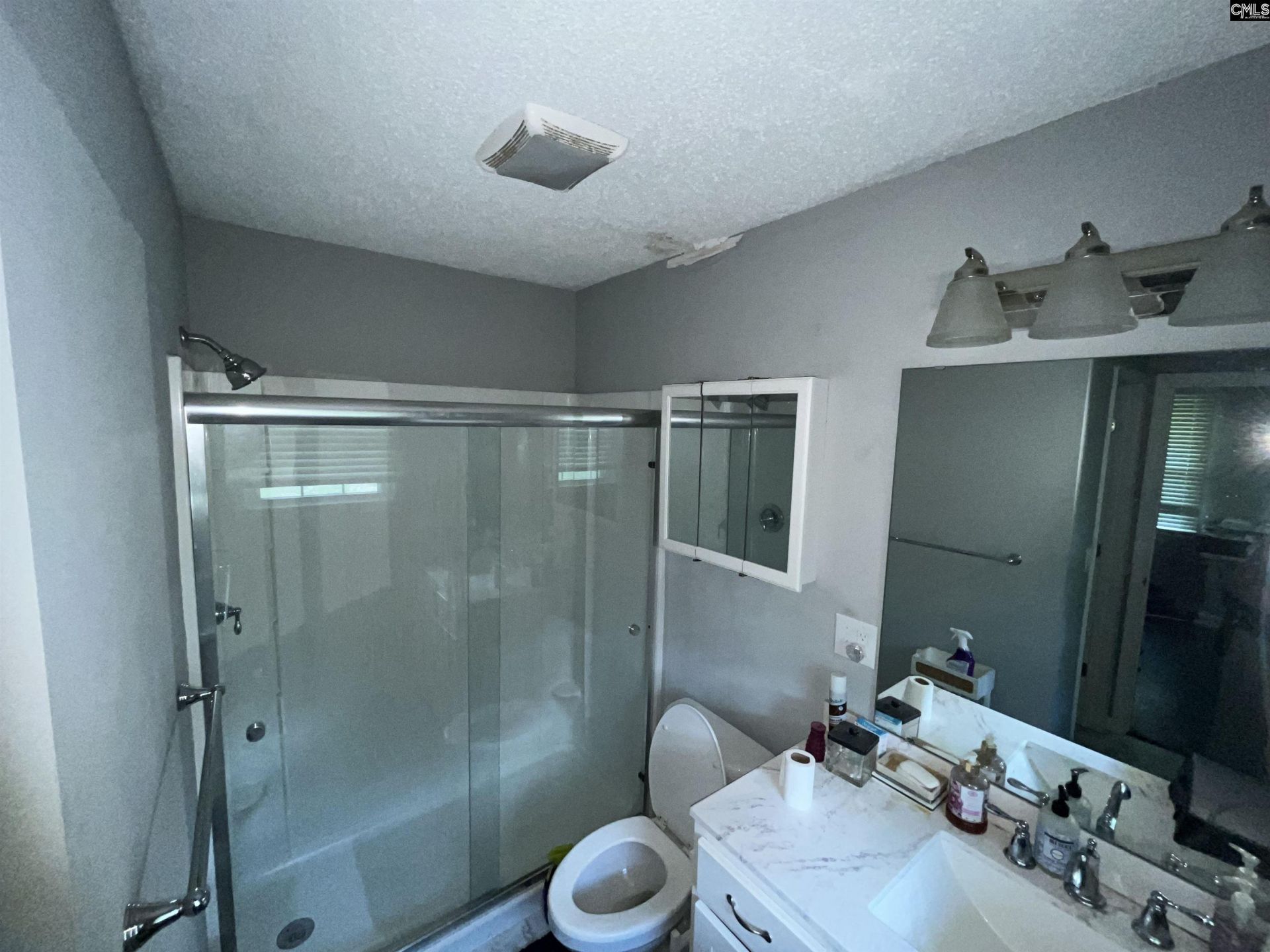 834 Williams Circle  Photo 16