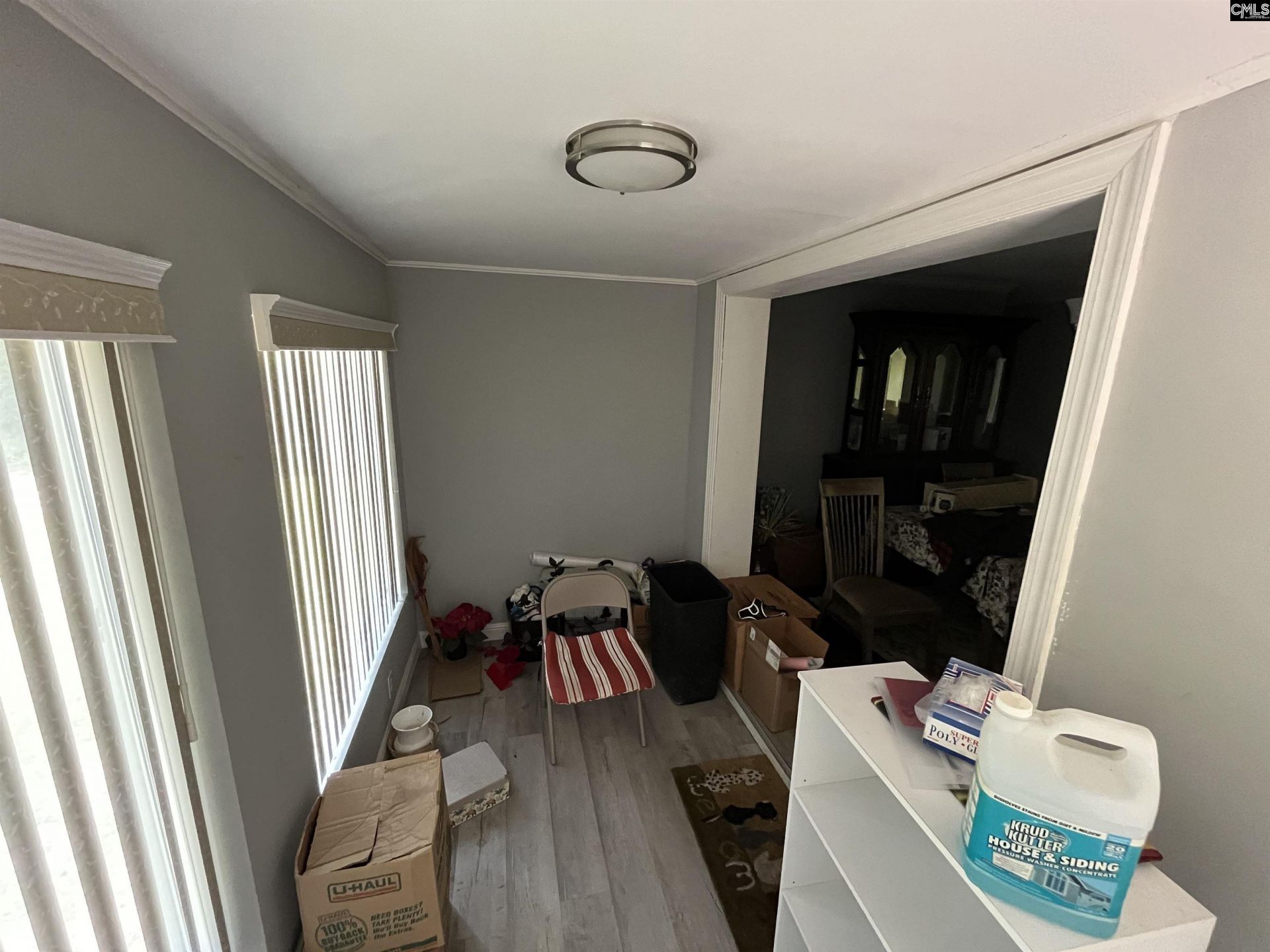 834 Williams Circle  Photo 18