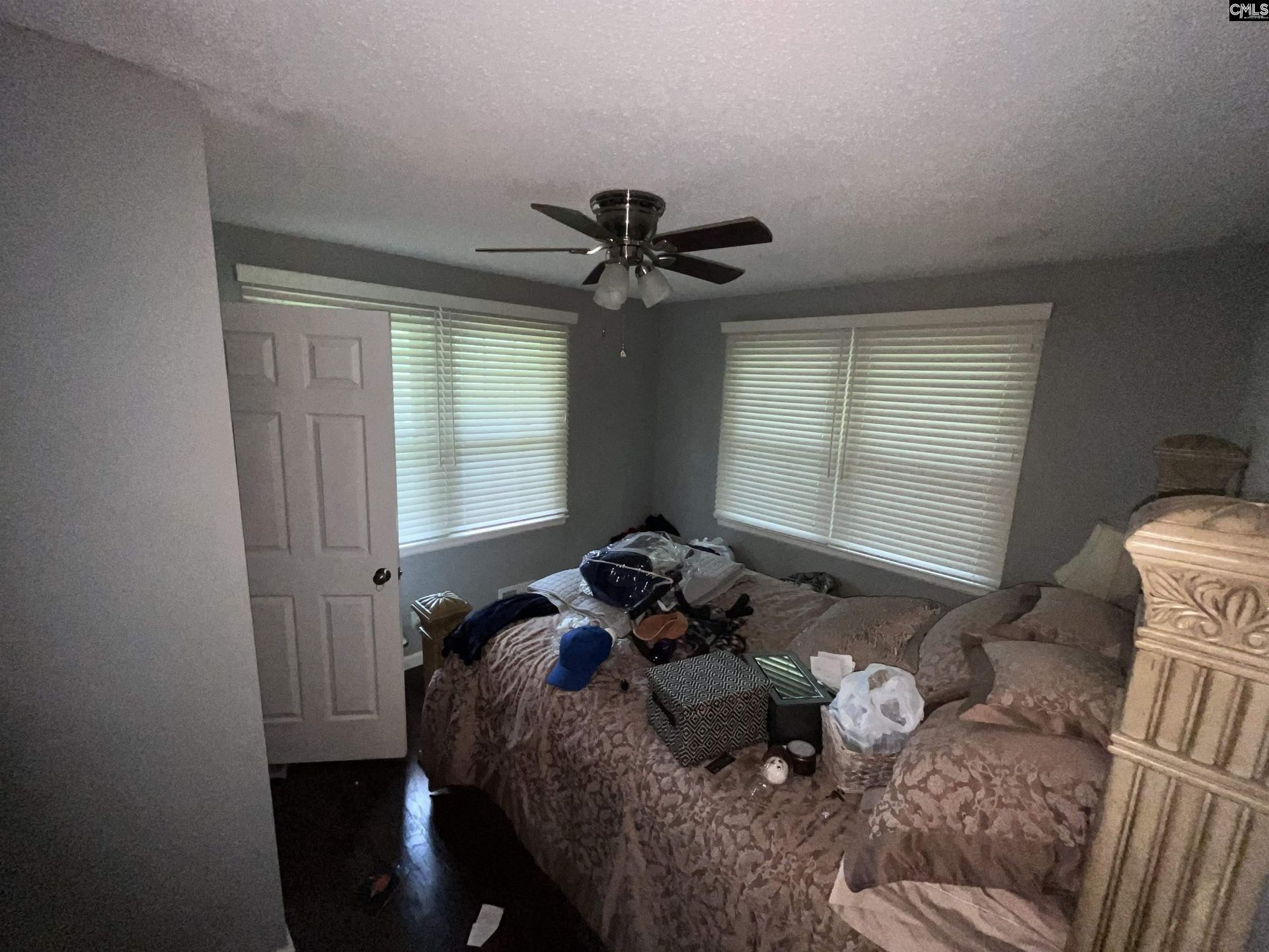 834 Williams Circle Photo 13