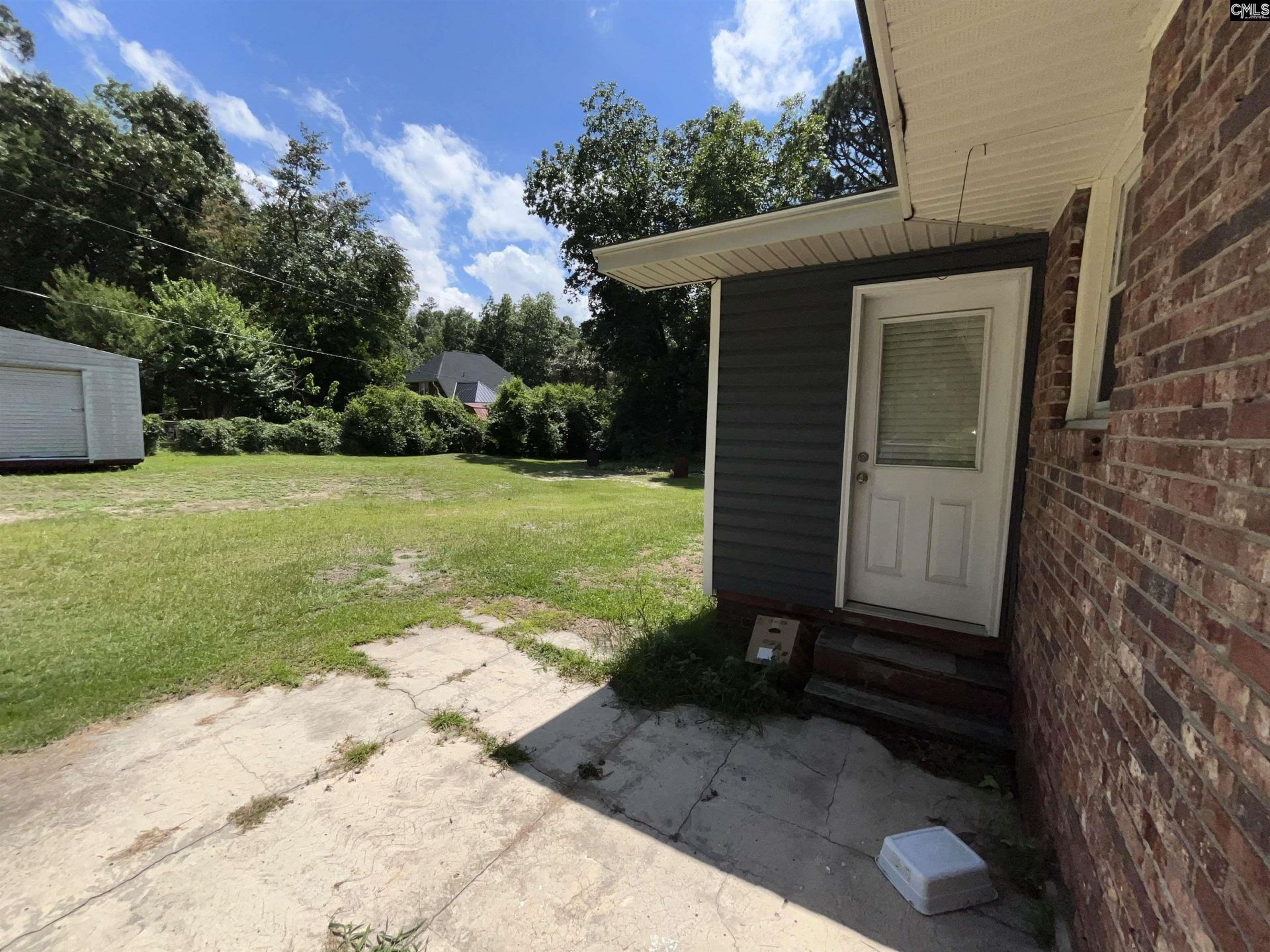 834 Williams Circle Photo 14