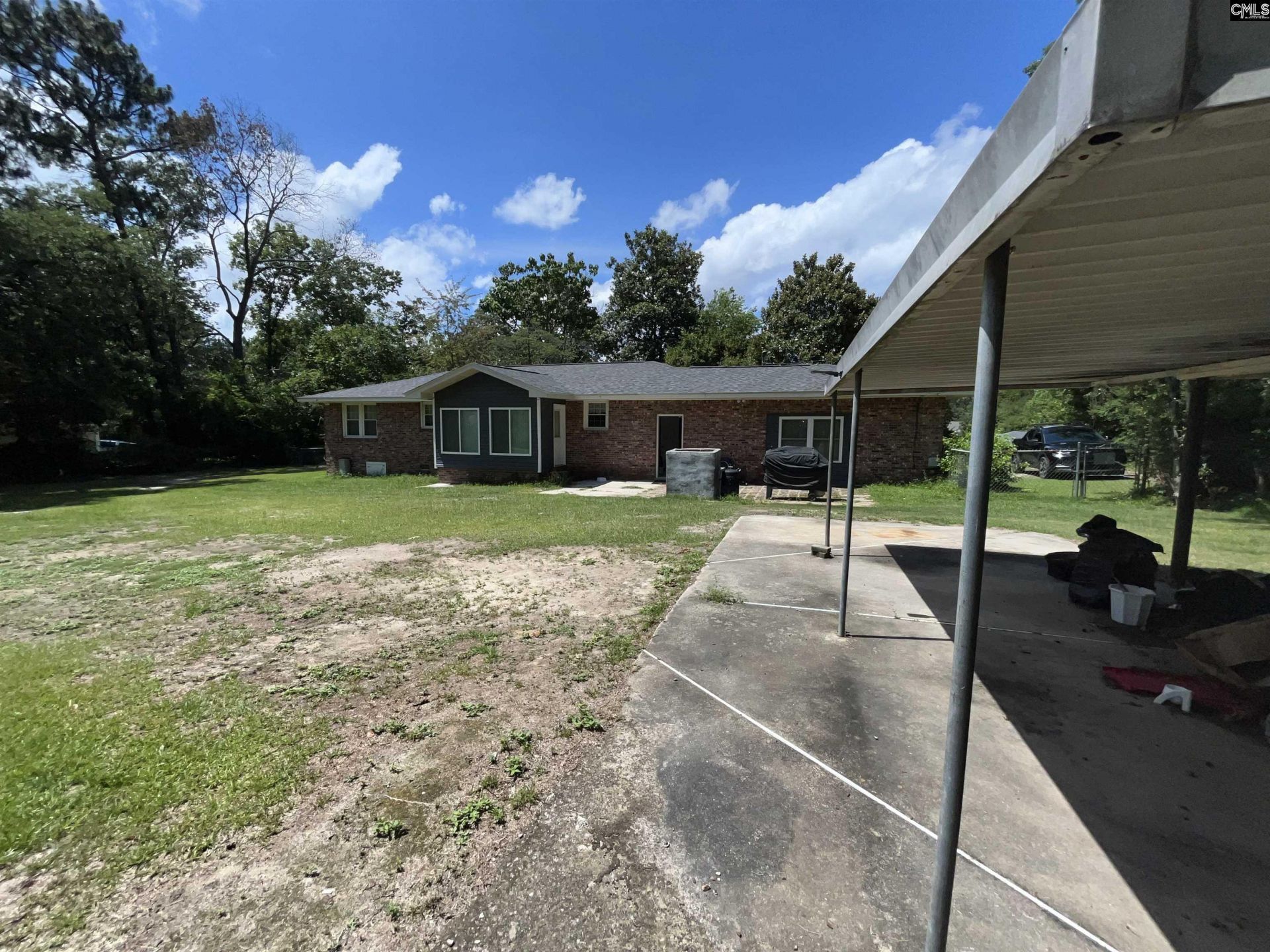 834 Williams Circle Photo 15