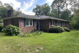 834 Williams Circle photo 4