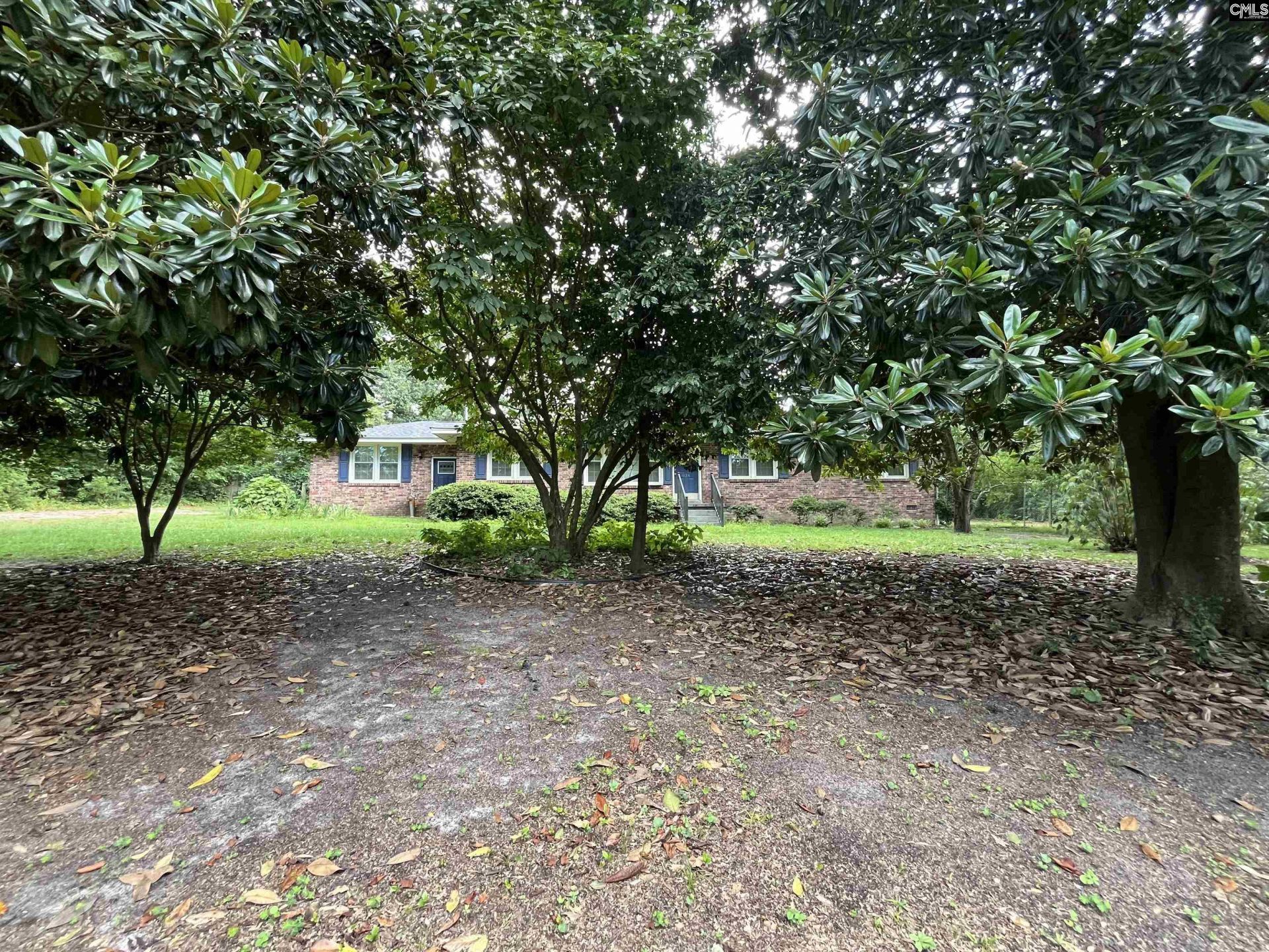 834 Williams Circle Photo 4
