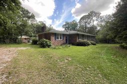 834 Williams Circle  photo 4