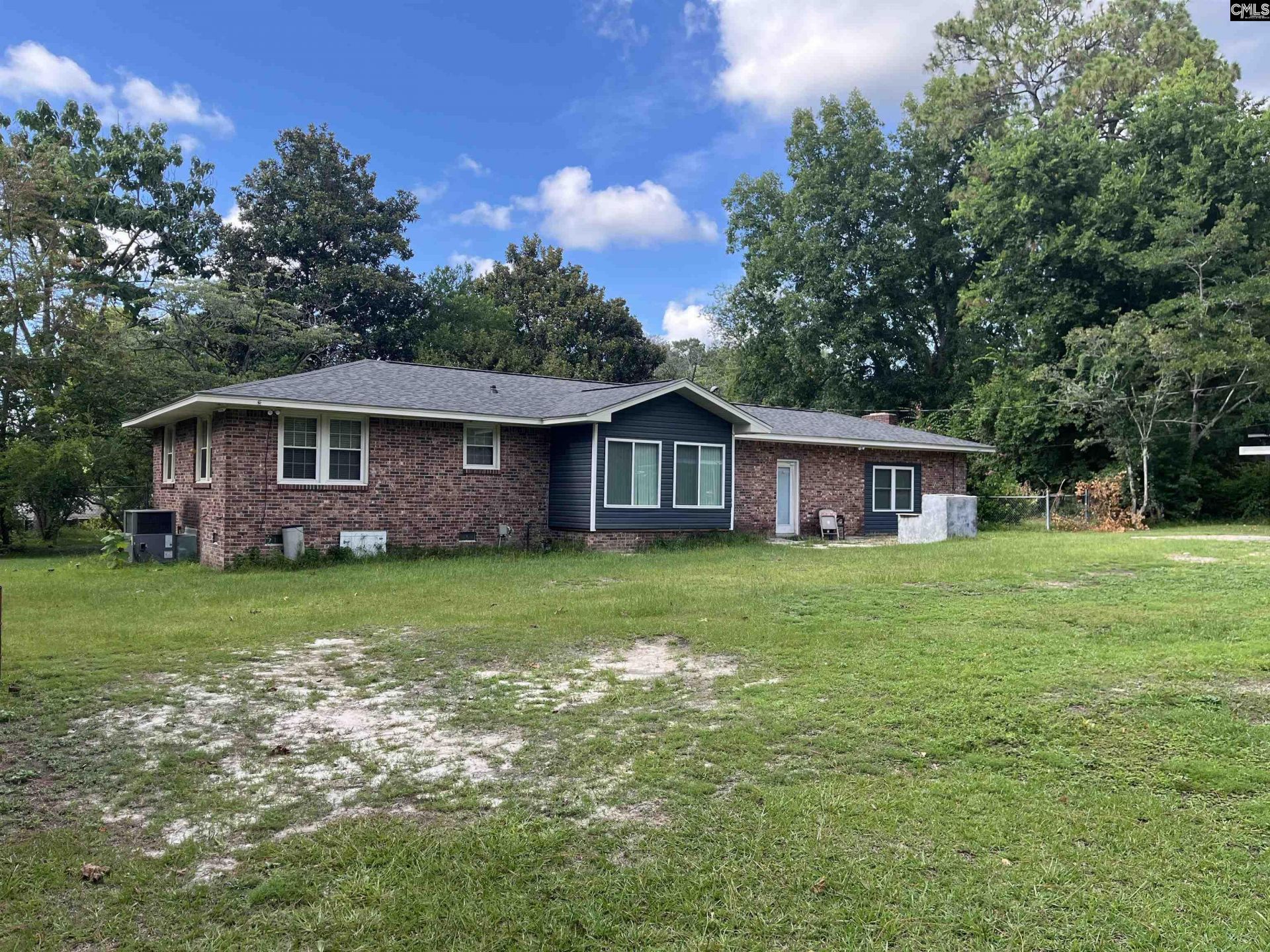 834 Williams Circle Photo 5