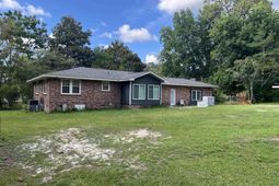 834 Williams Circle photo 4