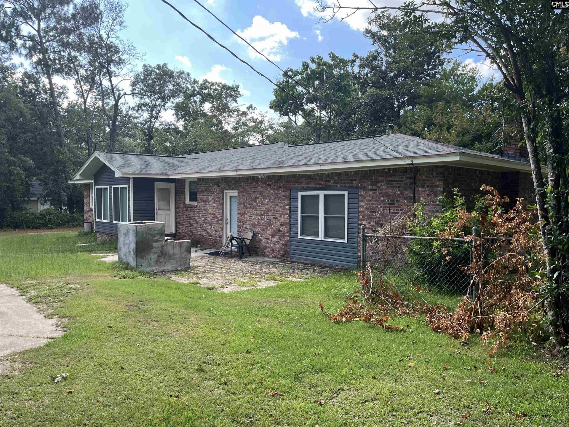 834 Williams Circle  Photo 6