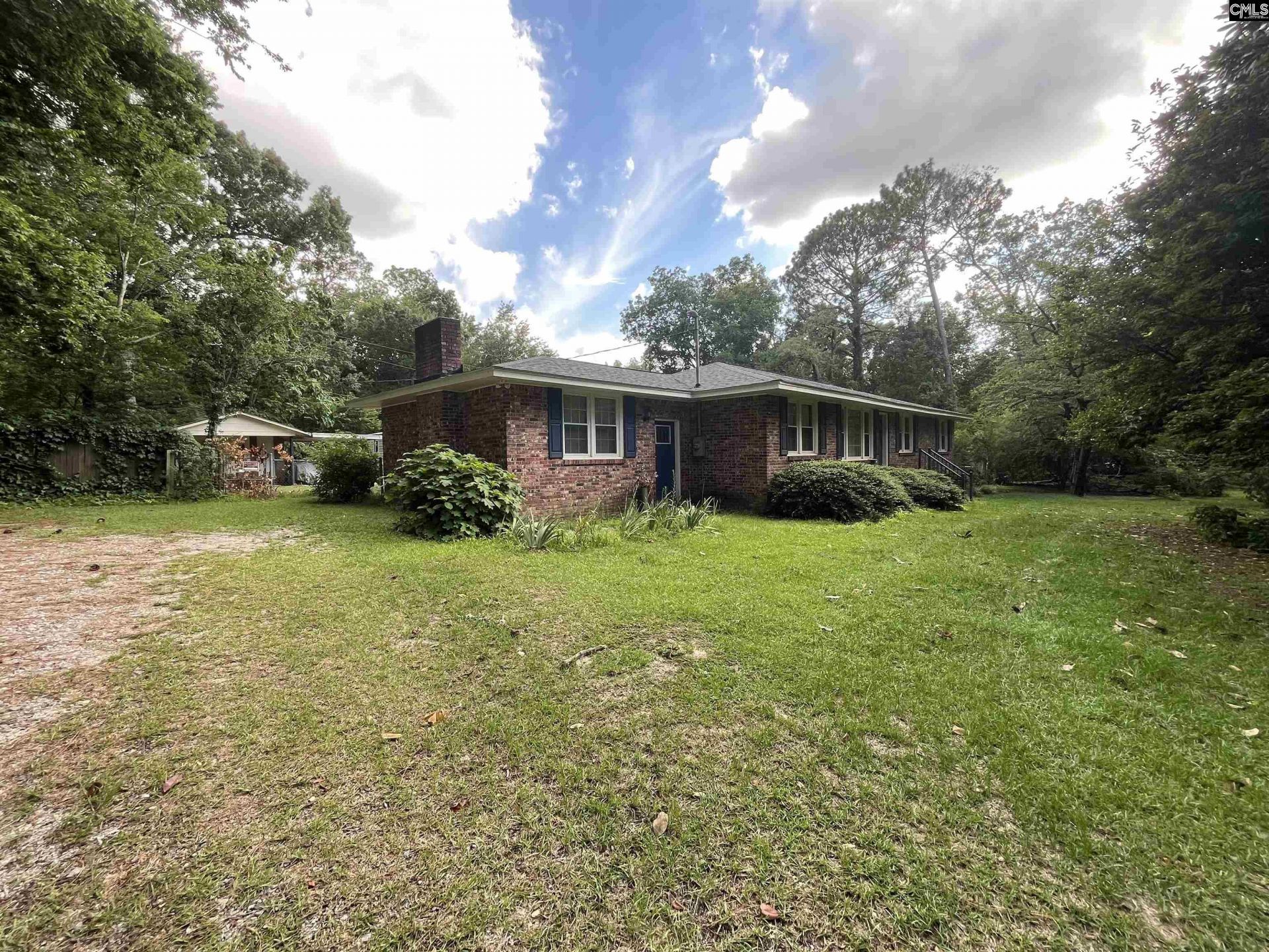 834 Williams Circle Photo 6