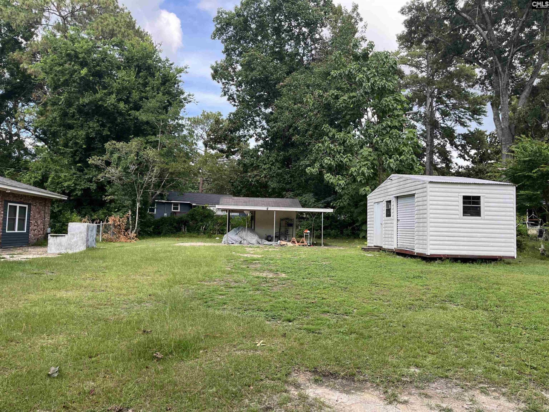 834 Williams Circle Photo 7