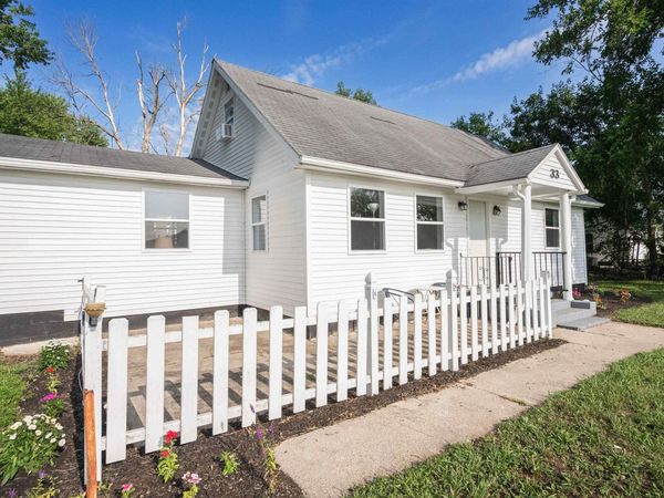 33 Southdowns Drive, Kokomo, IN 46902