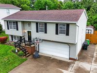 home photo