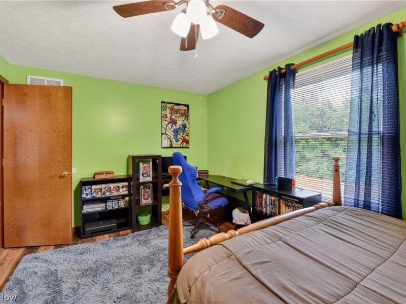 50 Ridge Top Circle , Doylestown, OH 44230 Photo 10